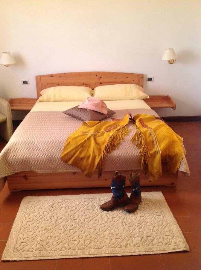 Agriturismo Ai Gradoni Teolo エクステリア 写真