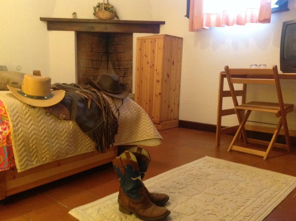 Agriturismo Ai Gradoni Teolo エクステリア 写真